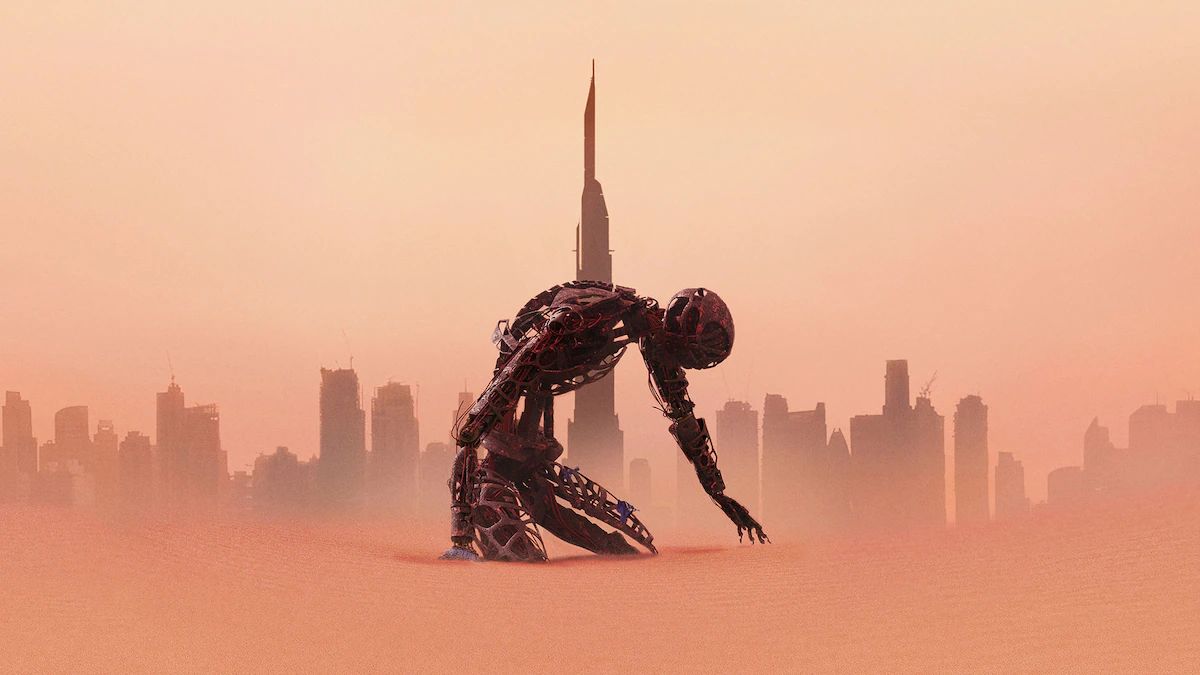 Westworld 4: trailer ufficiale della nuova stagione del serial HBO