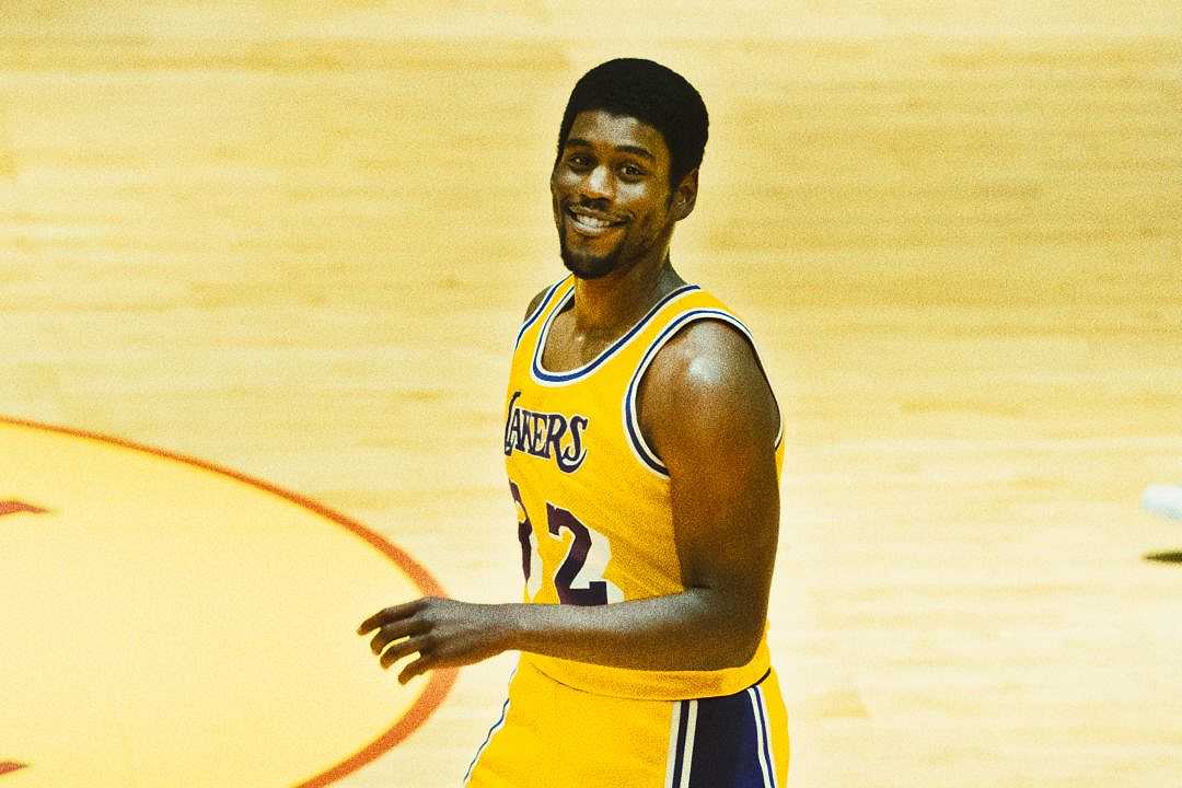 Winning Time: prima clip dal serial sui Lakers in arrivo su Sky dal 2 giugno
