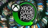 Xbox Game Pass: ecco i giochi gratis del mese di maggio