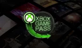 Xbox Game Pass: annunciati i primi giochi di giugno 2022