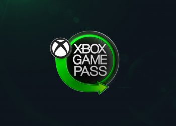 Xbox Game Pass septembre 2022 : annonce de la seconde moitié des jeux gratuits du mois