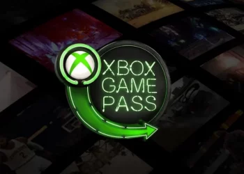 Microsoft ha confermato che il Game Pass "cannibalizza" le vendite dei videogiochi