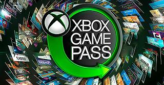 Xbox Game Pass: ecco i giochi gratis del mese di maggio