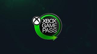 Xbox Game Pass settembre 2022: annunciati i giochi gratis della prima metà del mese