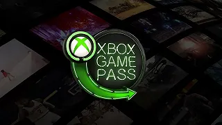 Xbox Game Pass: annunciati i primi giochi di giugno 2022