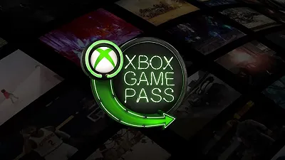 Microsoft ha confermato che il Game Pass “cannibalizza” le vendite dei videogiochi