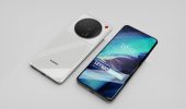 Xiaomi 12 Ultra: leak rivela i dispositivi e le fotocamere?