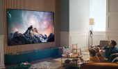 LG OLED TV: un buono sconto del 15% per acquistare i modelli C26 e G2
