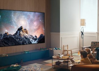 LG OLED TV: un buono sconto del 15% per acquistare i modelli C26 e G2