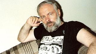 Philip K. Dick: in lavorazione un biopic sul popolare scrittore sci-fi