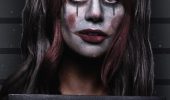 Joker 2: una fan art mostra Lady Gaga nei panni di Harley Quinn