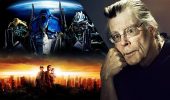 Transformers: Stephen King rivela che il primo film gli ha fatto abbandonare la sala del cinema