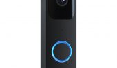Il Blink Video Doorbell di Amazon è finalmente disponibile anche in Italia