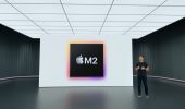 Apple: la serie M dei chip offre fino a 3 anni di vantaggio, per un analista