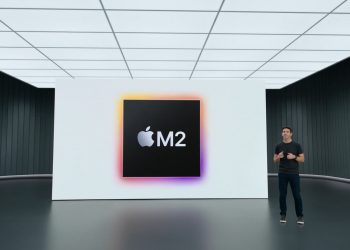 Apple lancerà gli M2 Pro a 3nm entro il 2023?