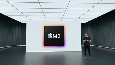 Apple vuole acquistare chip dagli USA e dall’Unione Europea