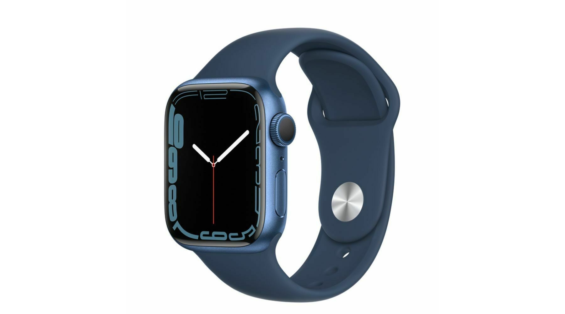 Apple Watch Series 8: ecco cosa sappiamo sul loro design e sui colori disponibili al lancio