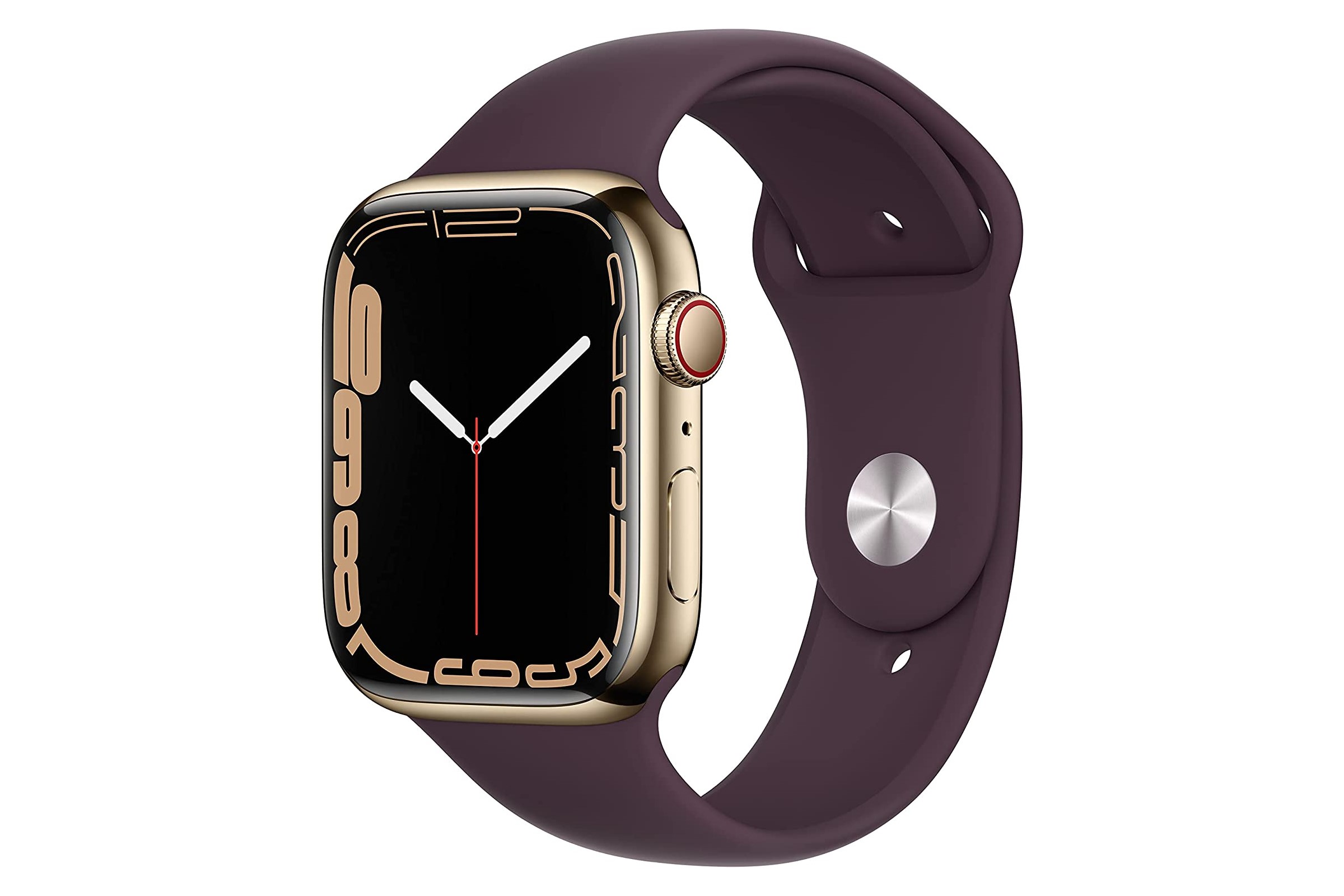 Apple Watch Pro sarà un modello premium con sistema satellitare?