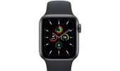 Offerte eBay: Apple Watch SE da 44mm in forte sconto con coupon