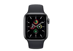 Offerte eBay: Apple Watch SE da 44mm in forte sconto con coupon