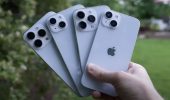 Apple punta su nuovi fornitori per gli iPhone 14