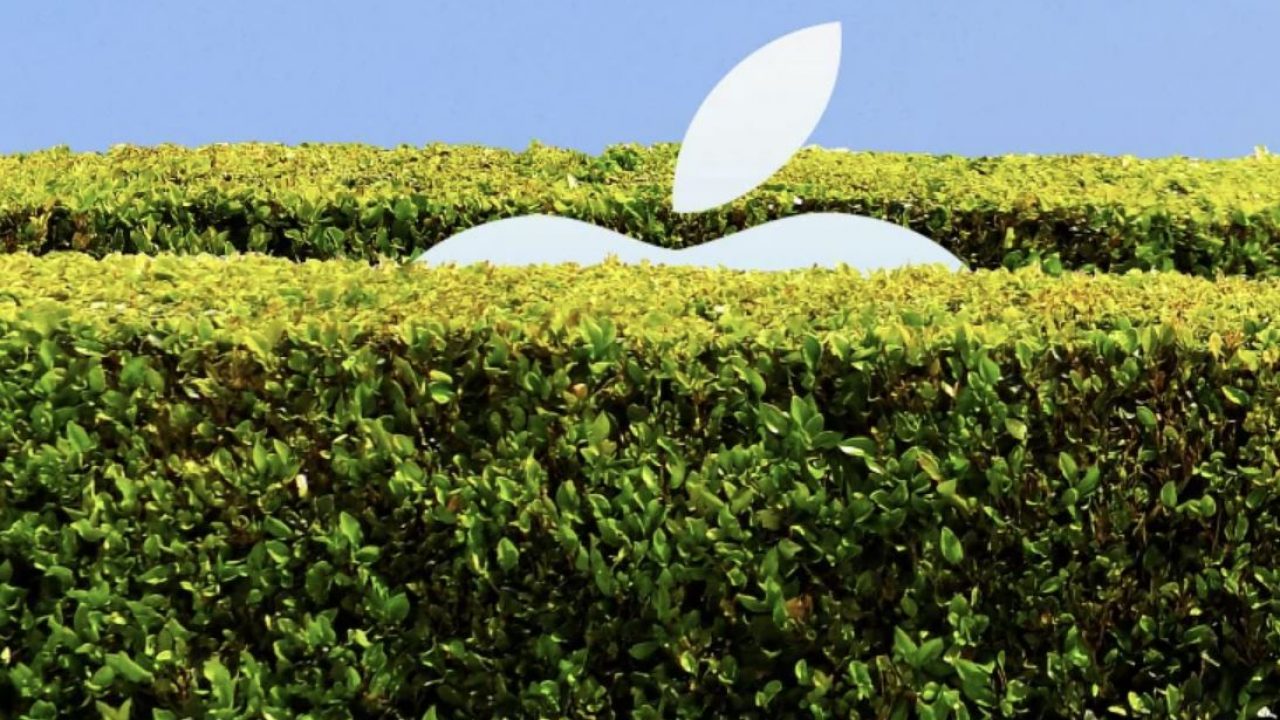 Apple dovrà rendere iOS un po’ più simile ad Android: il DMA dell’UE imporrà una rivoluzione