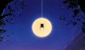Arachnophobia: Christopher Landon scriverà e dirigerà il remake