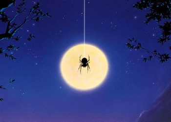 Arachnophobia: Christopher Landon scriverà e dirigerà il remake