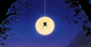 Arachnophobia: Christopher Landon scriverà e dirigerà il remake