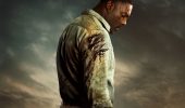Beast: foto e poster del thriller di Baltasar Kormákur con Idris Elba protagonista