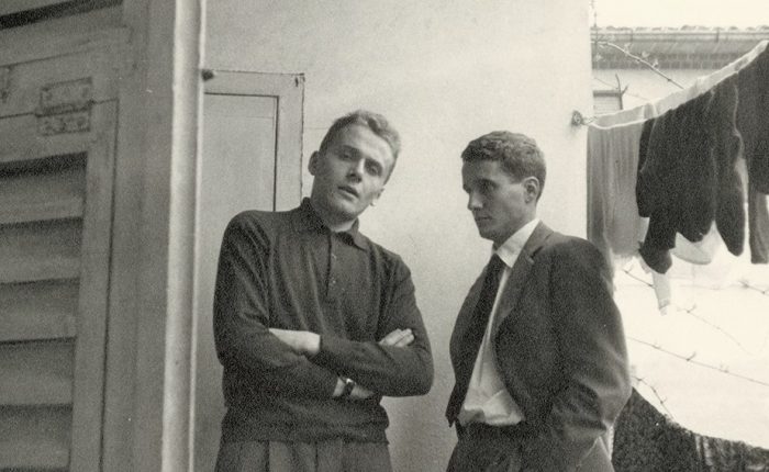 Nastri d’Argento 2022: Marx può aspettare è il film dell’anno
