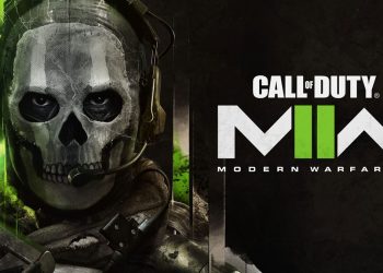 Call of Duty: Modern Warfare 2, video di gameplay dal Summer Game Fest