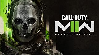 Call of Duty: Modern Warfare 2, video di gameplay dal Summer Game Fest