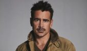 Colin Farrell, Sugar, Apple TV+