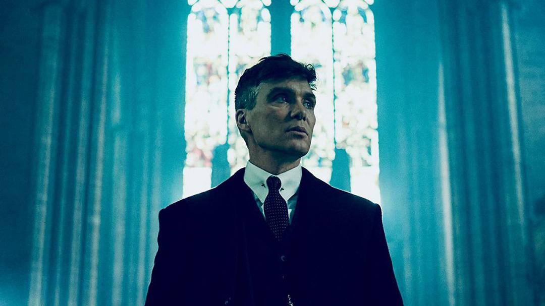 Fantastic Four: Cillian Murphy possibilista sull’idea d’interpretare Dottor Destino