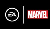 EA sta lavorando ad un nuovo gioco Marvel?