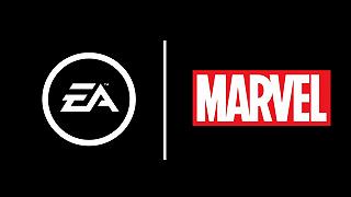 EA sta lavorando ad un nuovo gioco Marvel?