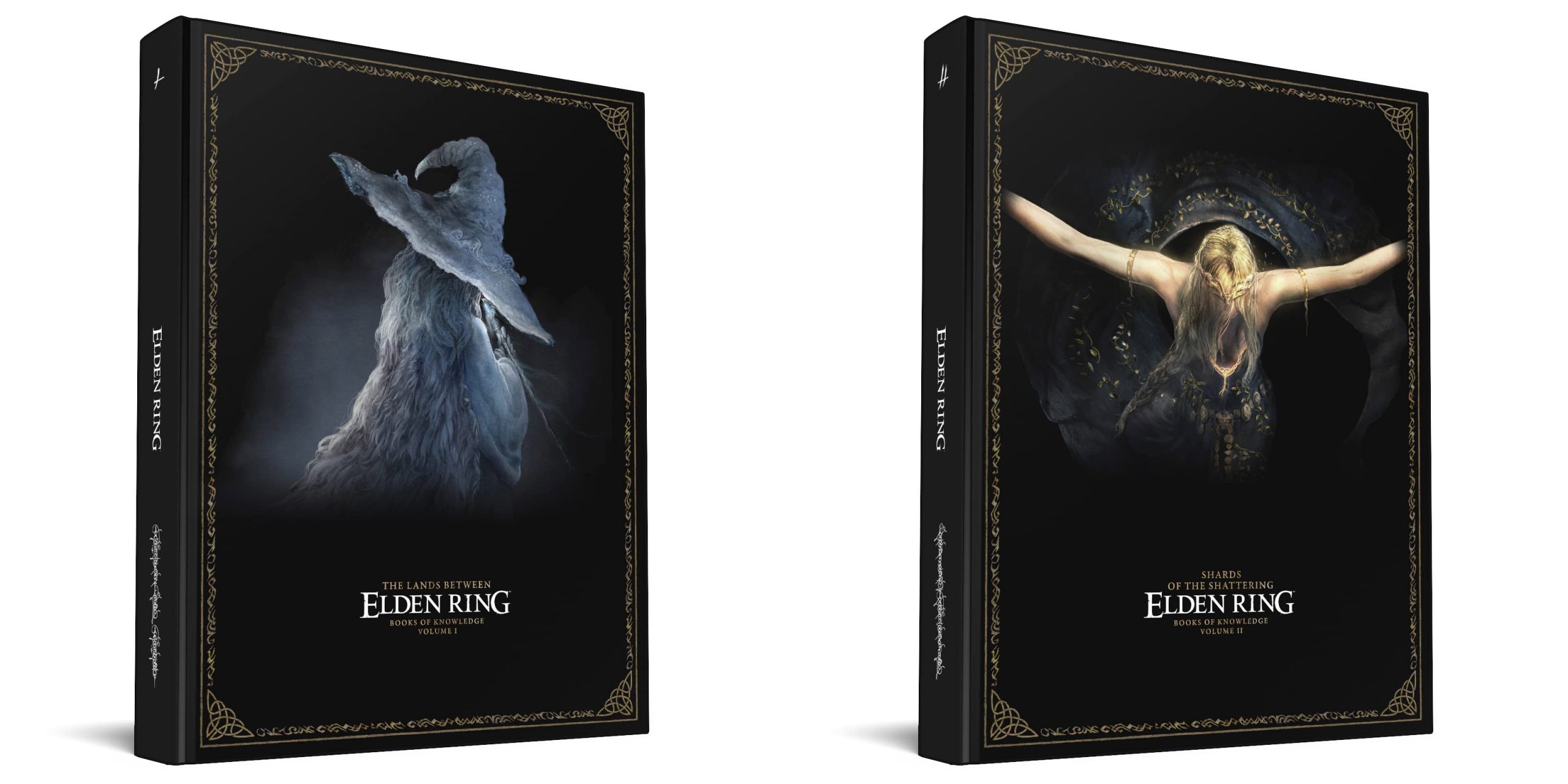 Elden Ring: disponibile il preordine Amazon per le Guide Strategiche ufficiali