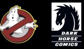 Dark Horse Comics, Ghostbusters