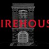 Ghostbusters, Firehouse