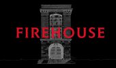 Ghostbusters, Firehouse
