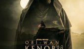 Obi-Wan Kenobi: la colonna sonora della serie TV disponibile per l'ascolto e la vendita