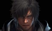 Final Fantasy XVI n'est pas un JRPG pour Naoki Yoshida : c'est un terme discriminatoire