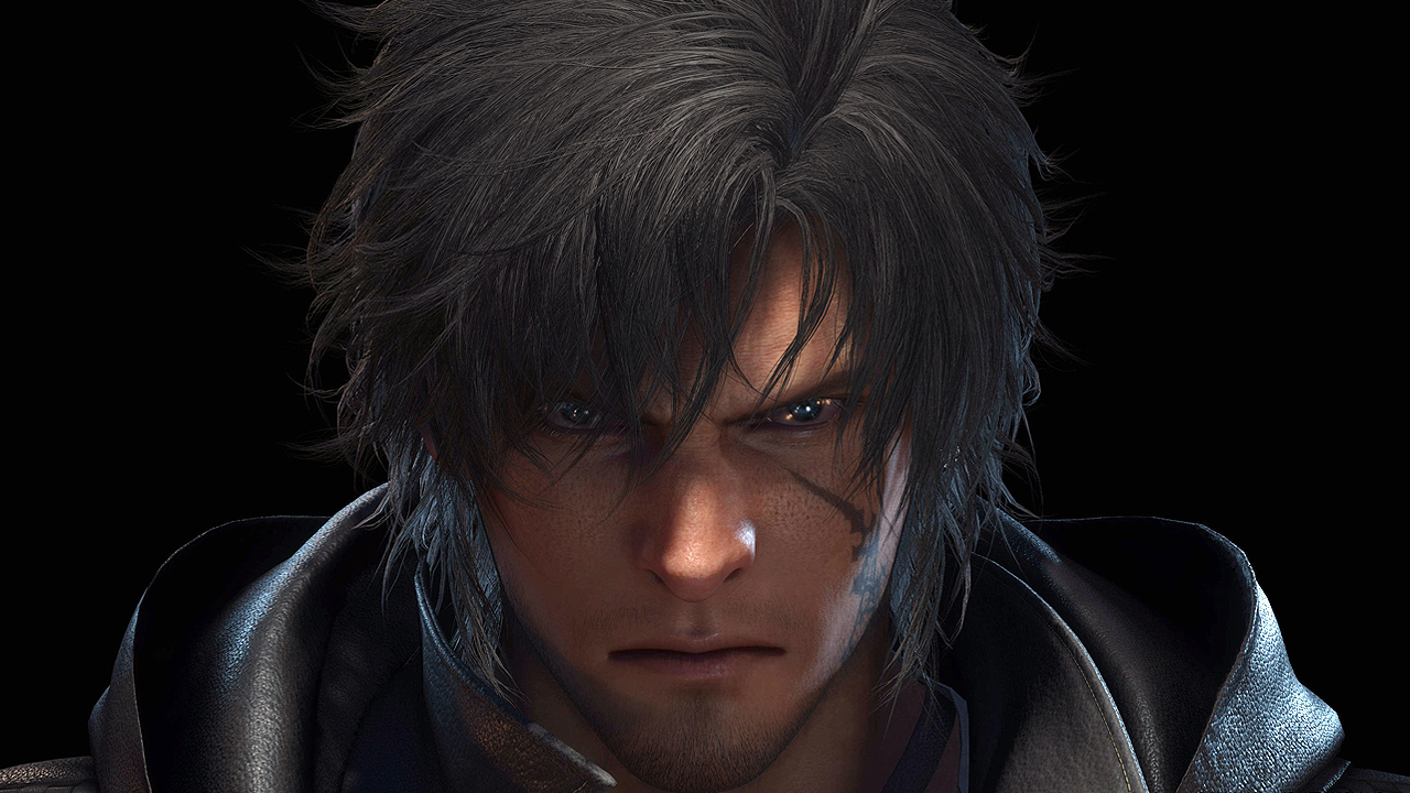 Final Fantasy 16: tutte le novità dallo State of Play e il video musicale Tsuki Wo Miteita – Moongazing