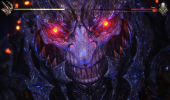 Final Fantasy XVI: le battaglie tra Eikon saranno tutte diverse e con meccaniche uniche