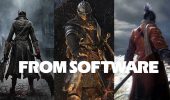 FromSoftware: un nuovo gioco è in fase avanzata, Elden Ring riceverà nuovi update
