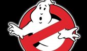 Ghostbusters: an animated film is also in the works