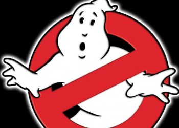 Ghostbusters: la storia originale del primo film era completamente diversa