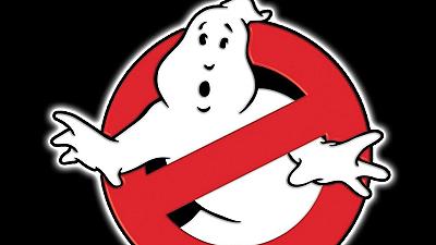 Ghostbusters – Legacy 2: Il primo poster rivela il logo modificato
