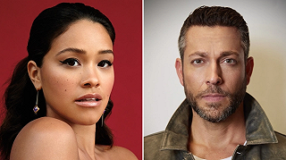 Spy Kids: Gina Rodriguez e Zachary Levi saranno i protagonisti del reboot